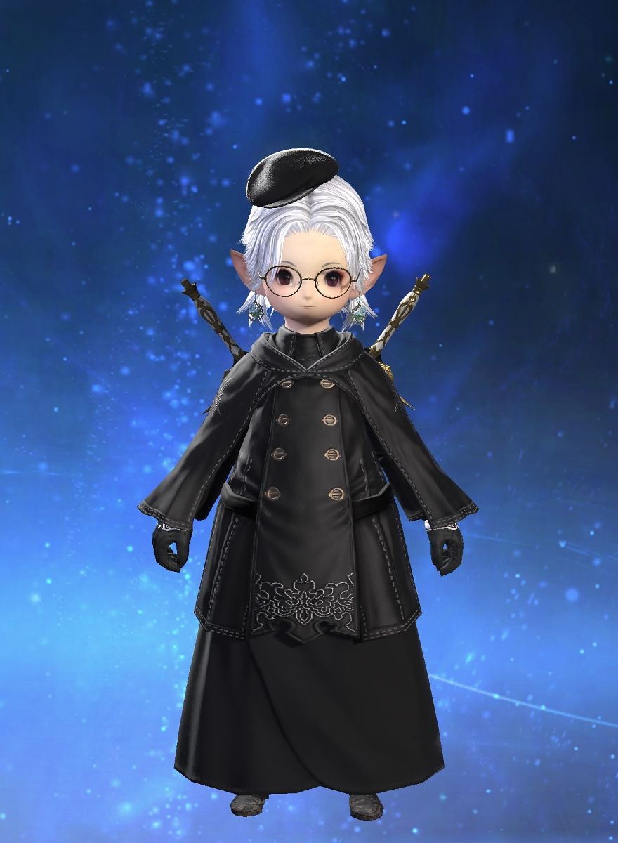 Rui Myan