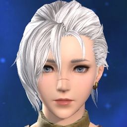 Blythe Fallohide