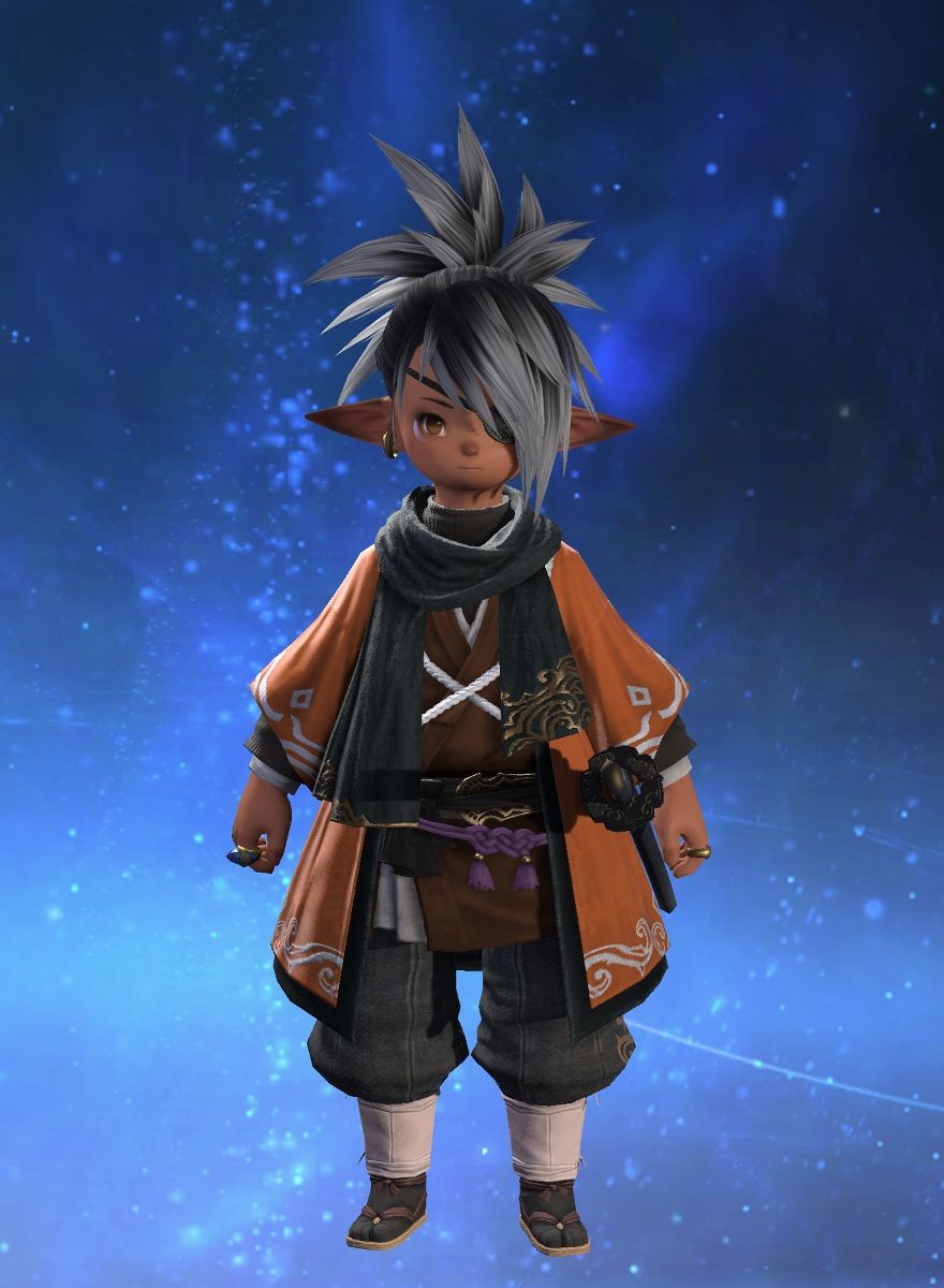 Sasatono Lalafono