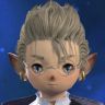 Koichi-kun Hirose