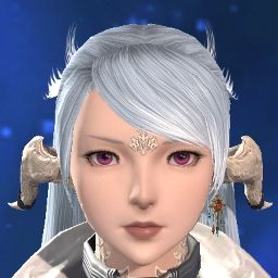 Vicar Nox
