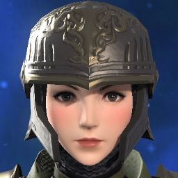 Doubleu Dicocco