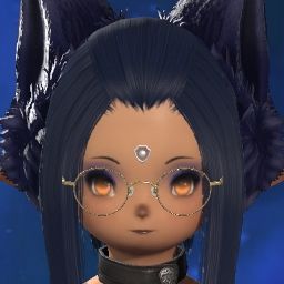 Puthy Destroyer