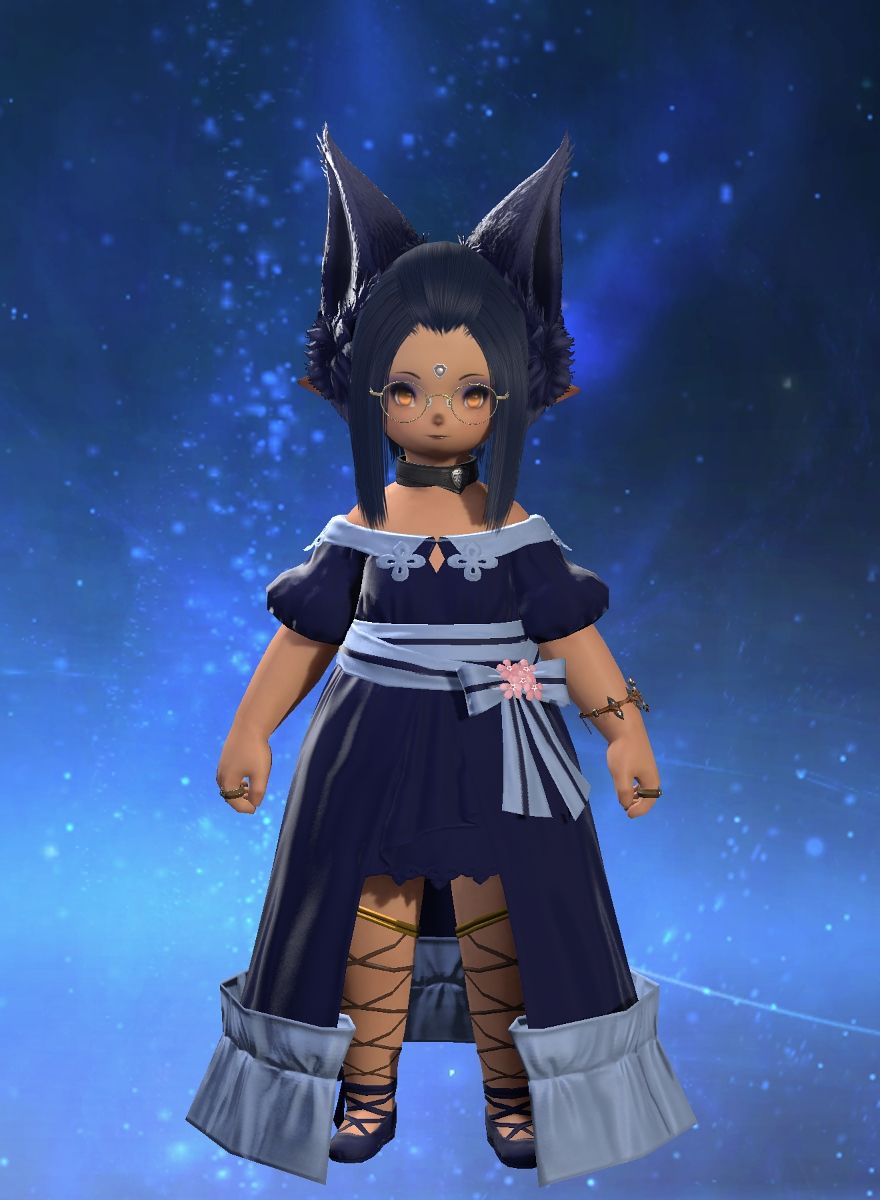 Puthy Destroyer