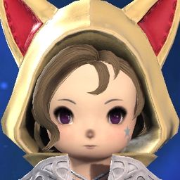 Delia Ketchum