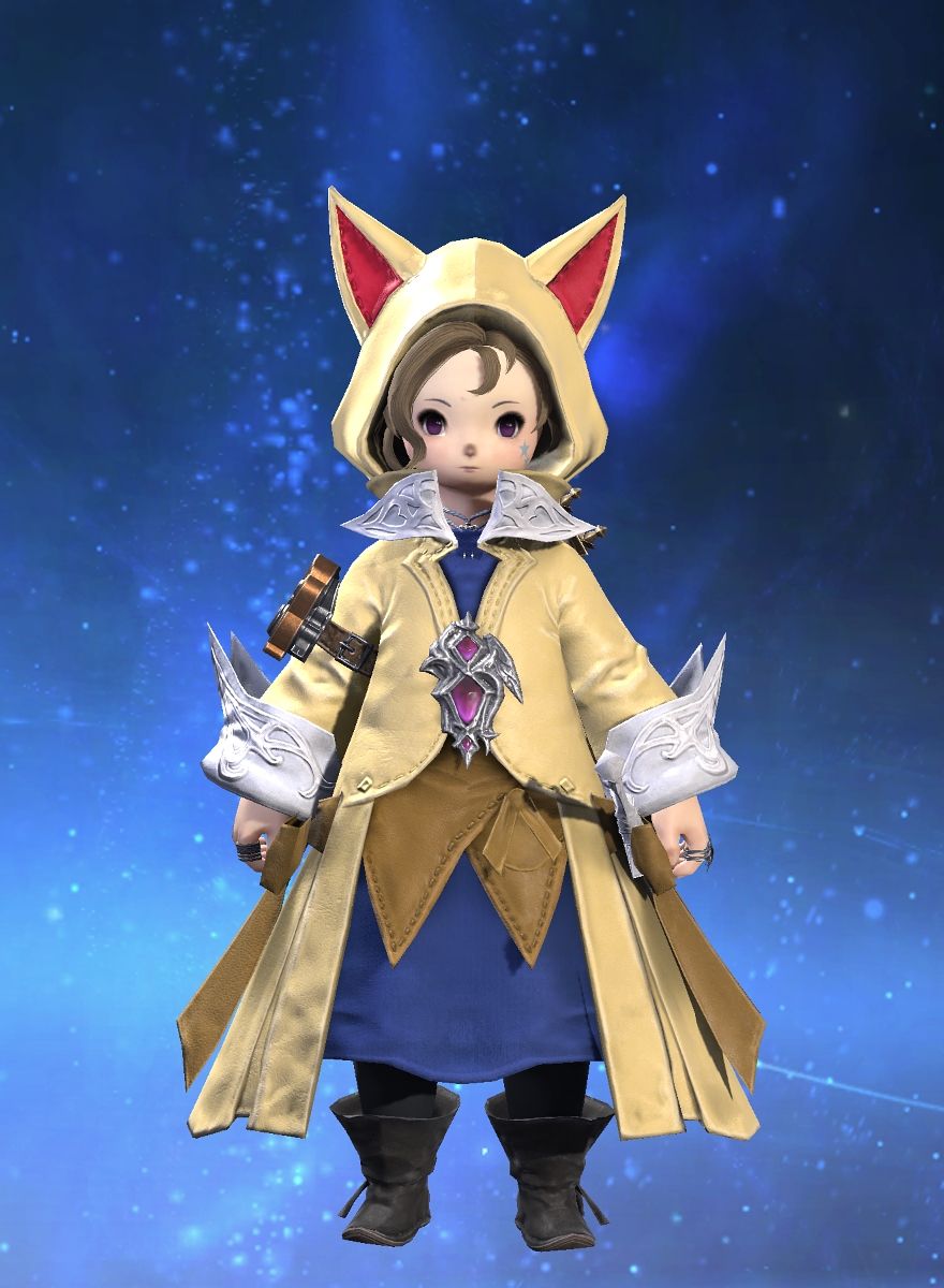 Delia Ketchum