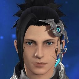 Jack Stalion