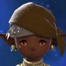 cordinia's Avatar