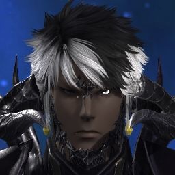 Rayan Dragoon