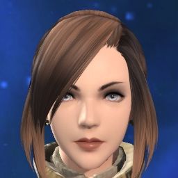 Miss Shiwie