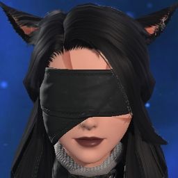 Miqo Nanamoto