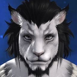 SilviusPT's Avatar