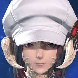 Saku Kinako