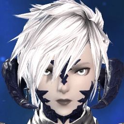Emyliana's Avatar