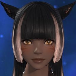 Elfie Kohi
