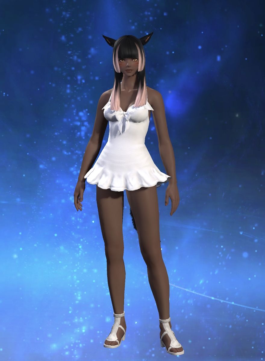 Elfie Kohi