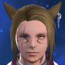 K9Snowfox's Avatar
