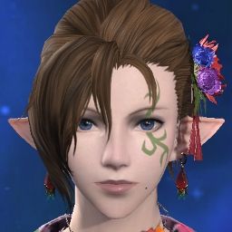 junjokitten's Avatar