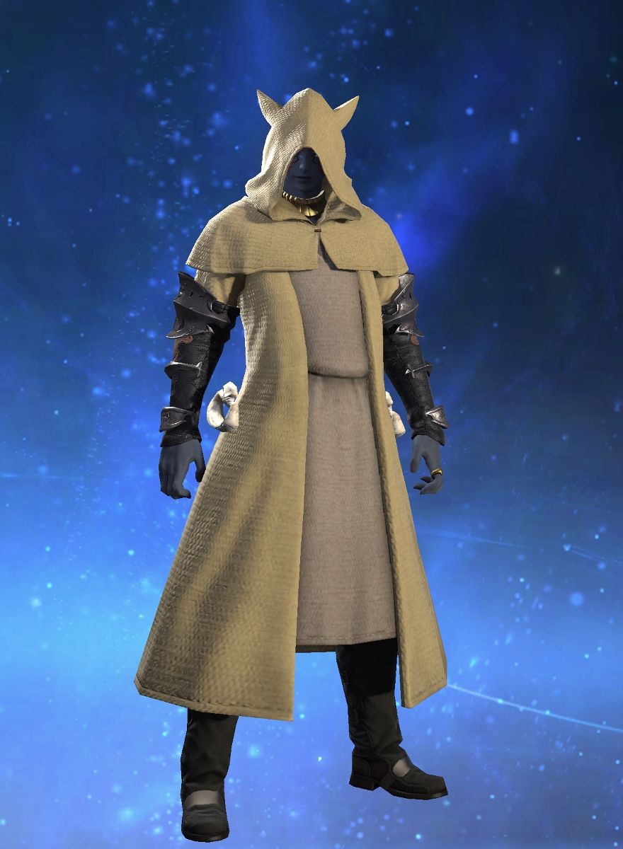 Kir Katar