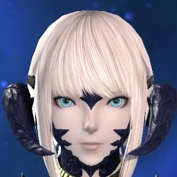 Lia Soleil