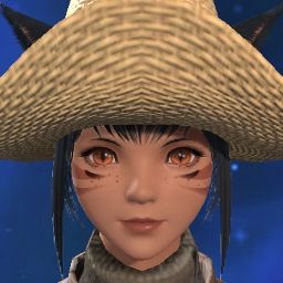 M'nirko Kokoa