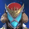 Eddie Dragoonlord