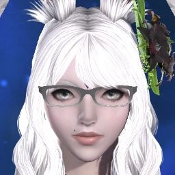 White Swan