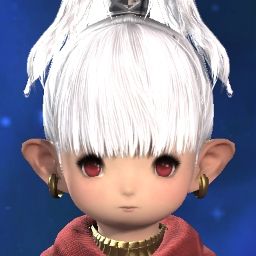 Princess Pudding