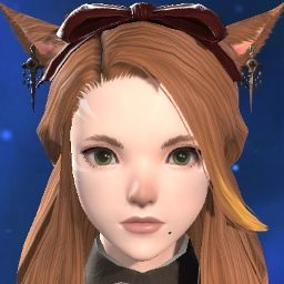 Xithania Foresight