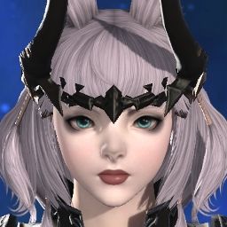 Avatar von Causante