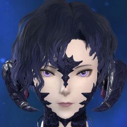 Bayarmaa Haragin
