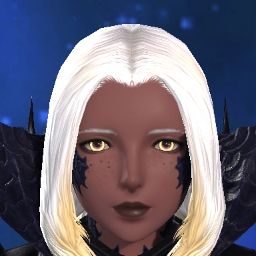 Rosia Ygoch