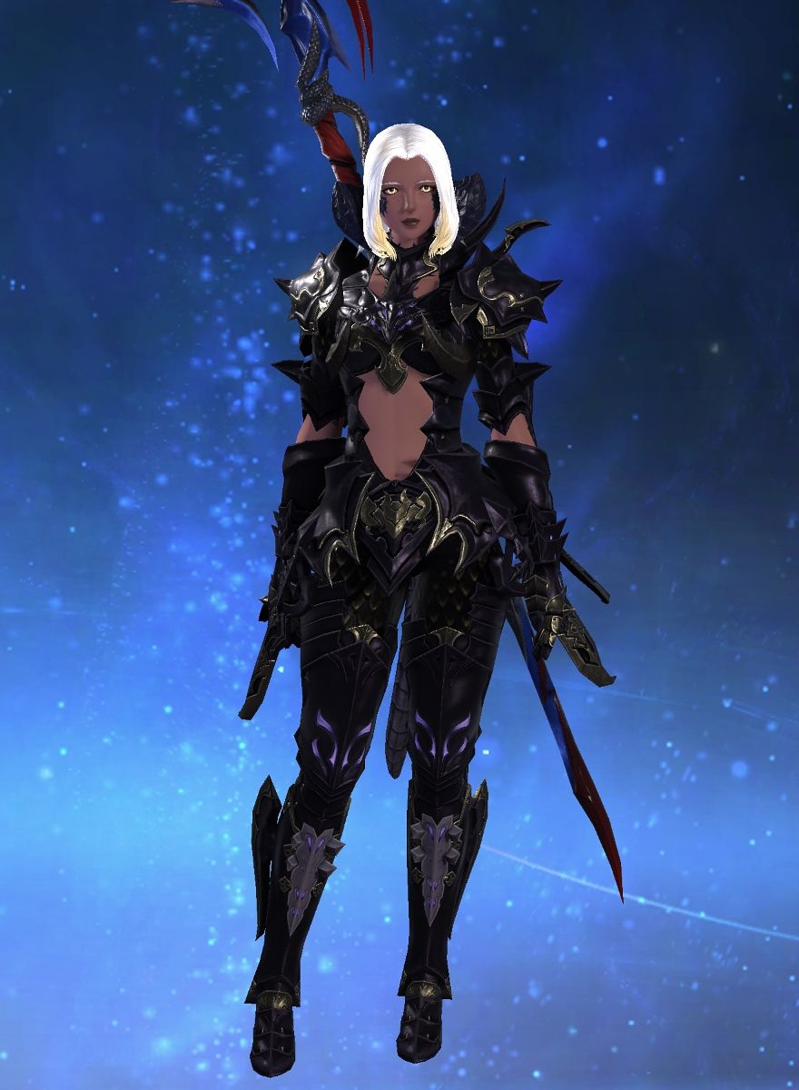 Rosia Ygoch