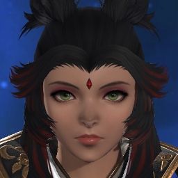 Silpher's Avatar