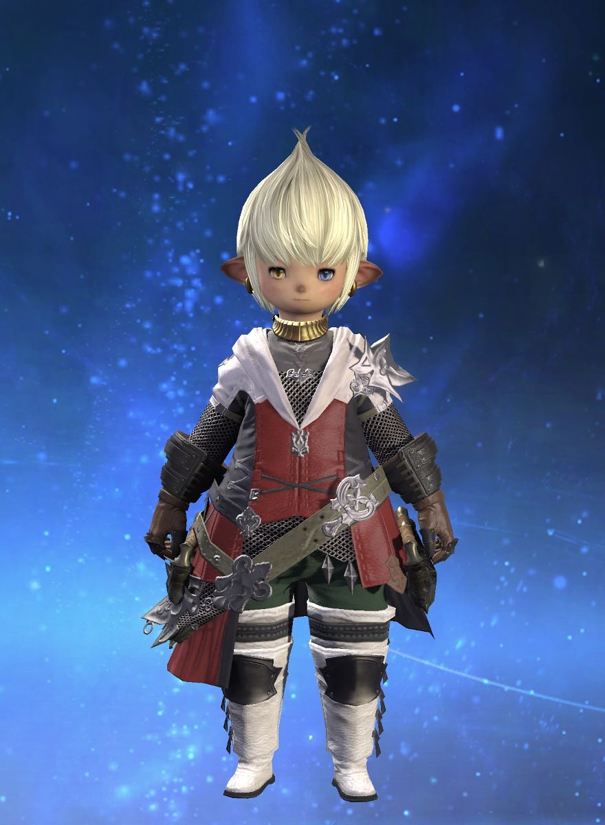 Brithazar Bballimir