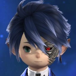 Xeraf's Avatar