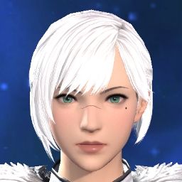 Violet Falke
