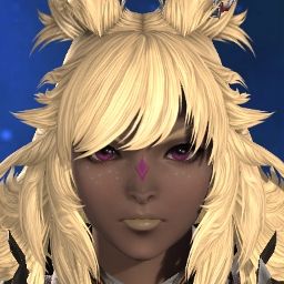 Iraleth Isenhaven