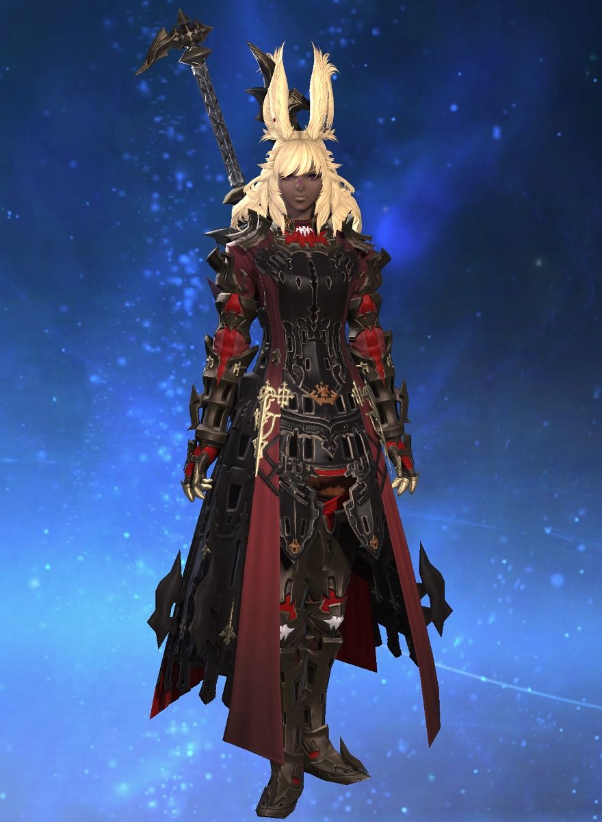 Iraleth Isenhaven