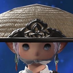 Papa Zu'i