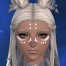 RuAun's Avatar