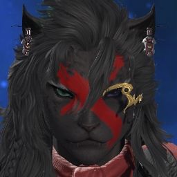 Wolfhein's Avatar