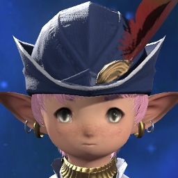 Evil Lala