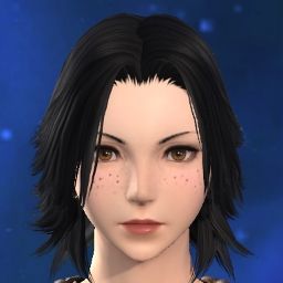 Ash Portgas