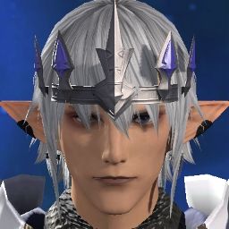 Haurchefant Greistone