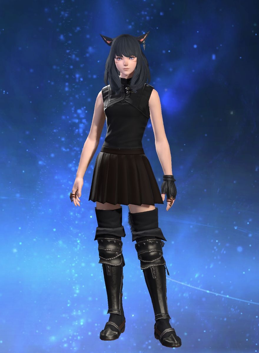 Haruccha Aya