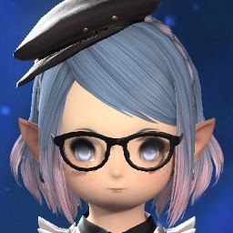 Namika Hamasaki