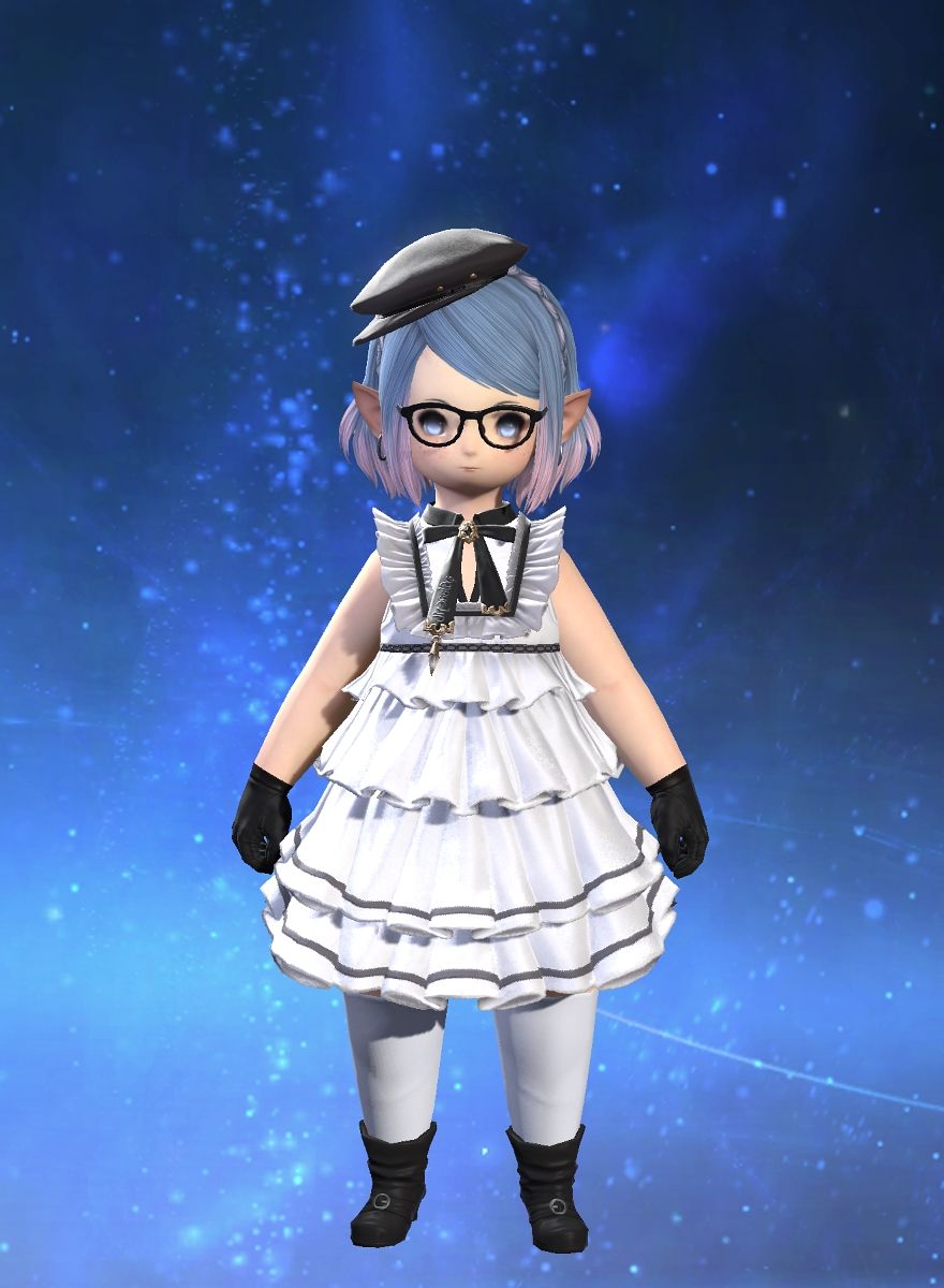 Namika Hamasaki
