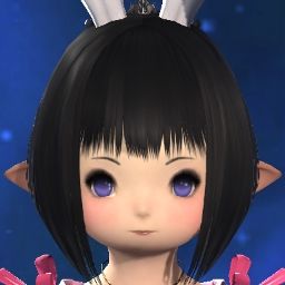 Tetewi Tewi