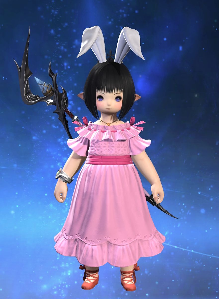 Tetewi Tewi